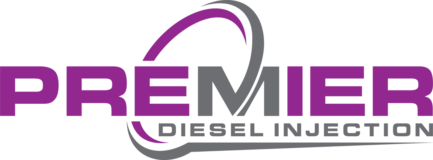 1994-1997 OBS Powerstroke 7.3 Injectors - PDI Remanufactured