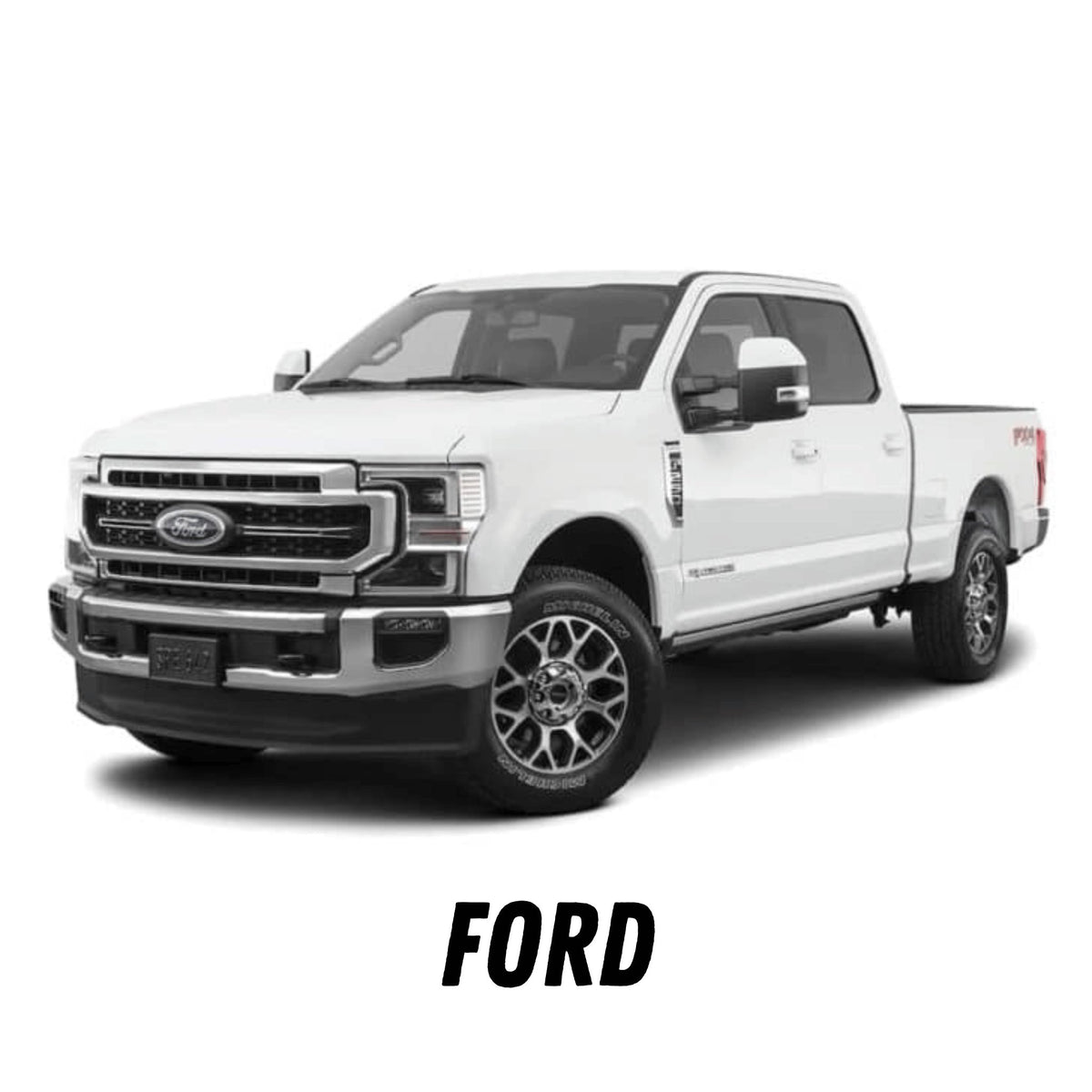 Ford Powerstroke 7.3 Injectors 6.0 Injectors Free Shipping