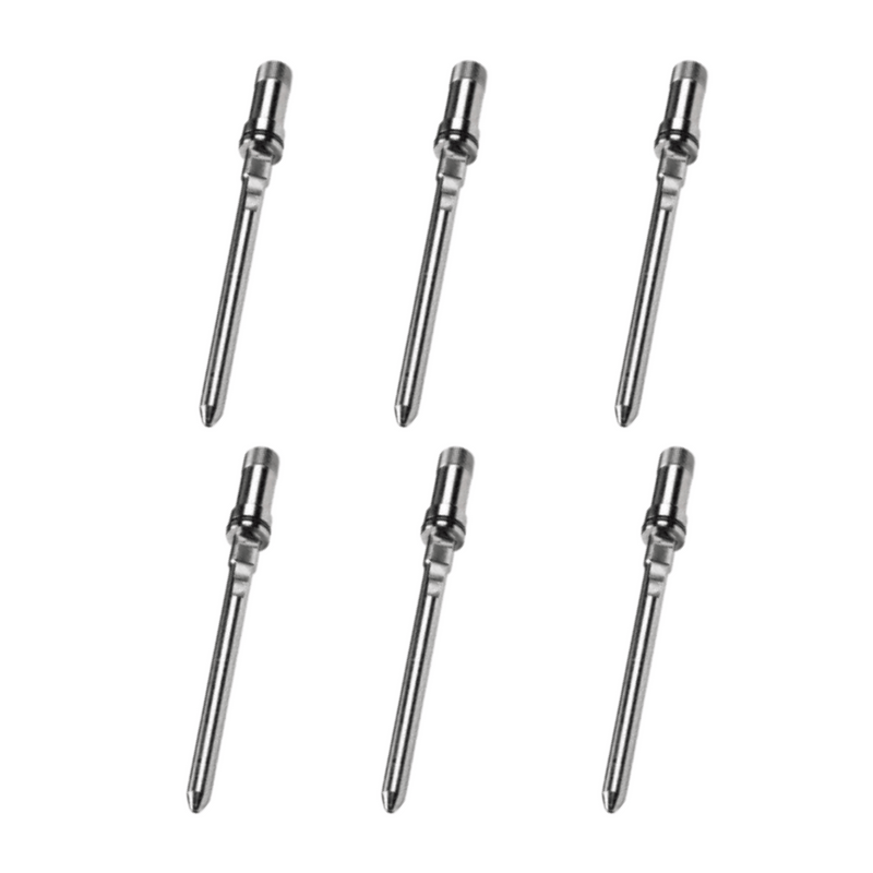Cummins ISX/QSX15 XPI Injector Fuel Supply Connector | 2894829 | EPA13
