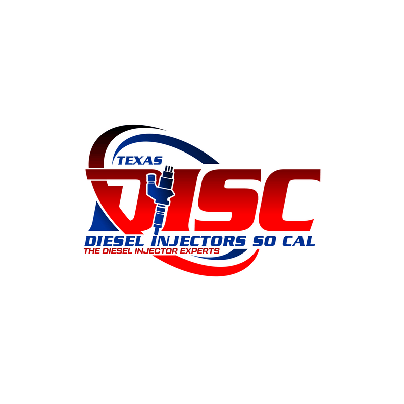 2011-2016 Duramax LML Injector Rebuild Service