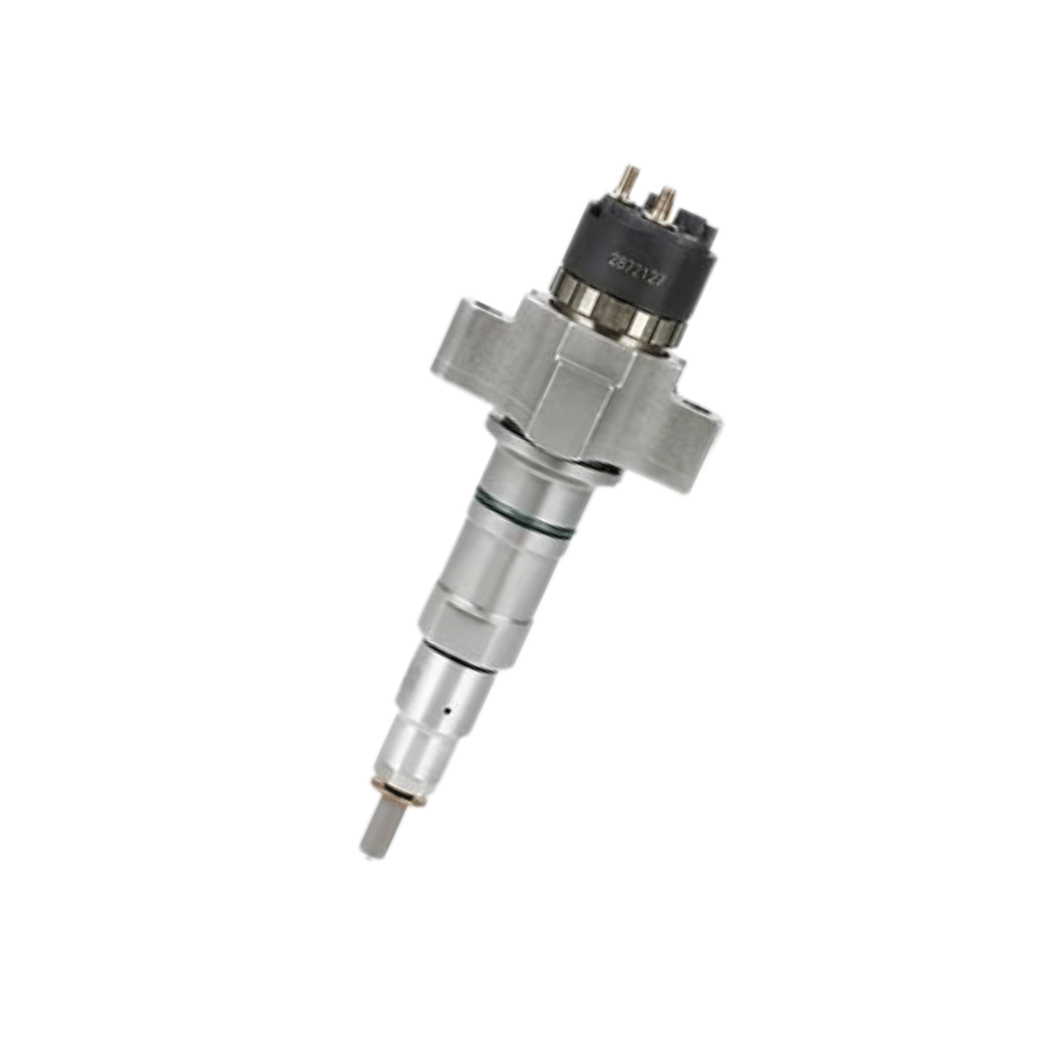 Cummins 5579409PX Injector Rebuild Service | ISL ISC 8.9L XPI ...