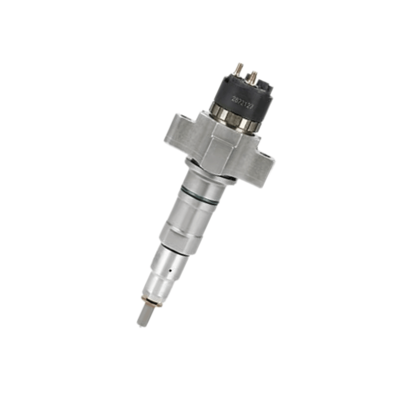 Cummins 5579405 Injector Rebuild Service – ISC / ISL 8.3L 8.9L (EPA10)