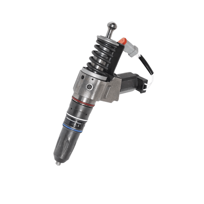 Cummins N14 CELECT Fuel Injector