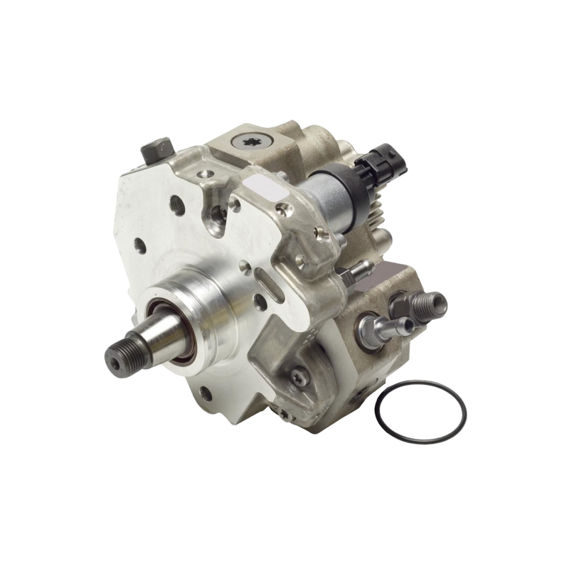 2001-2004 LB7 Duramax CP3 Fuel Injector Pump