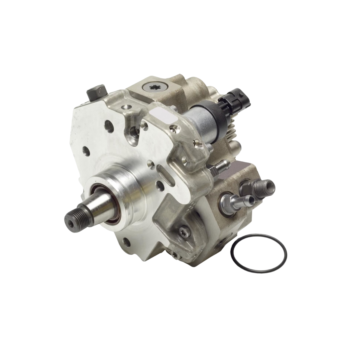 20012004 LB7 Duramax CP3 Fuel Injector Pump —