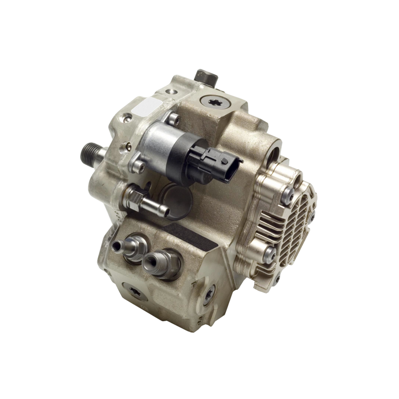 2001-2004 LB7 Duramax CP3 Fuel Injector Pump