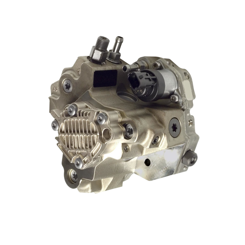 2001-2004 LB7 Duramax CP3 Fuel Injector Pump