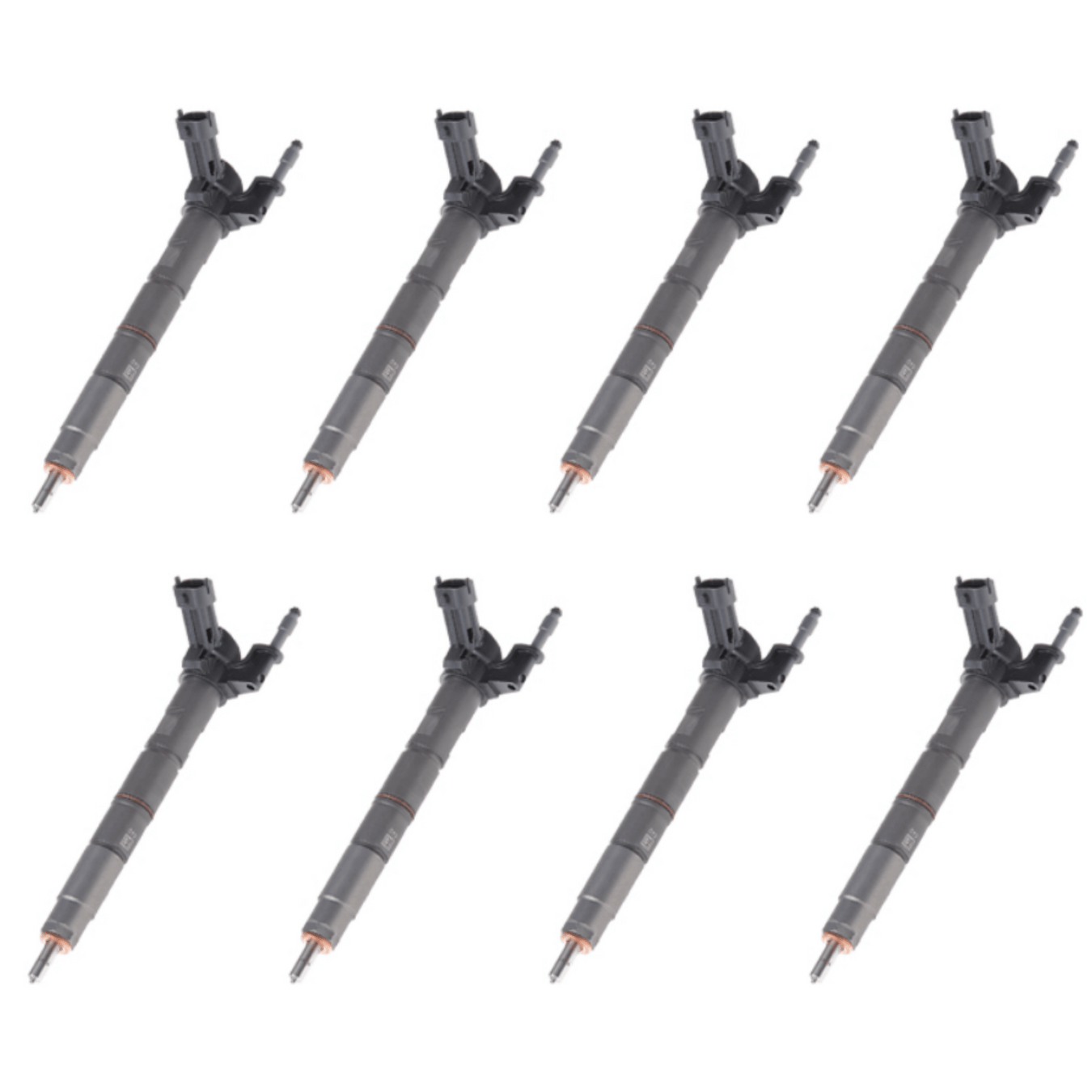 11-16 LGH