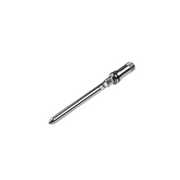 Single Cummins XPI Fuel Tube.