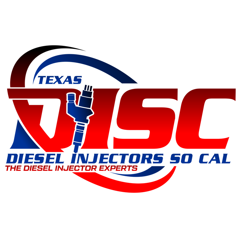1994-2003 Powerstroke 7.3 Injector Rebuild Service