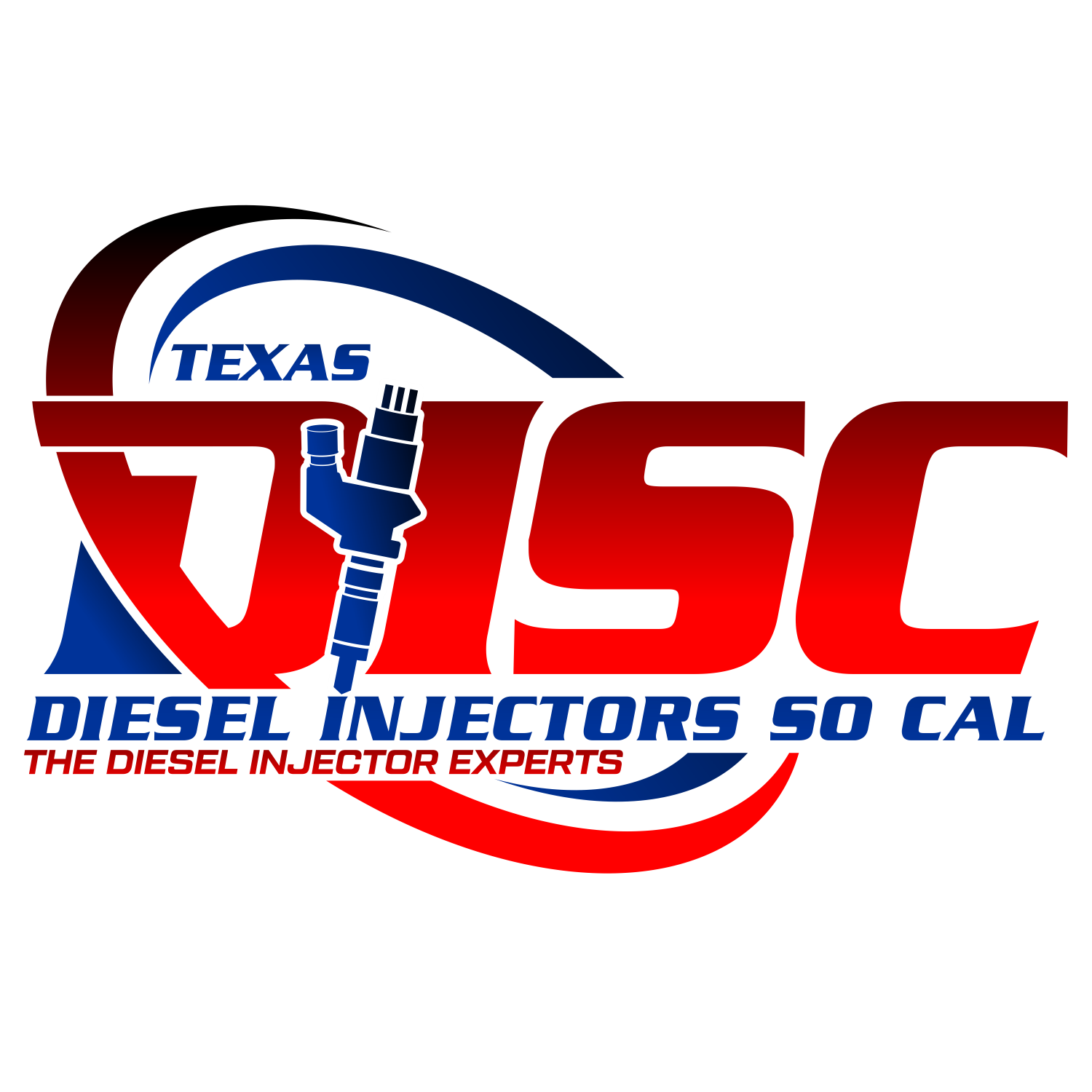 2003-2007 Powerstroke 6.0L Fuel Injectors - DISC Remanufactured ...
