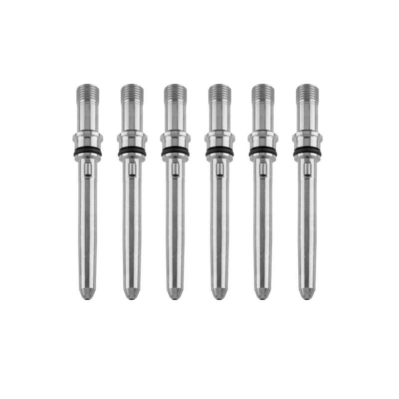 2013-2018 6.7 Cummins Injector Replacement Kit - Remanufactured
