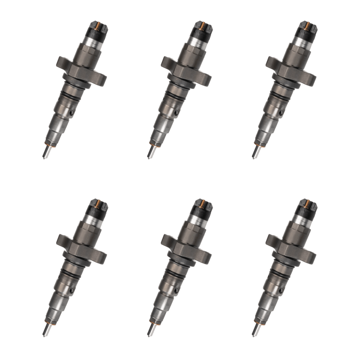 Rebuild Injectors Injectors, Rebuild Services, and More for Cummins 5.9 and 6.7 Engines ...
