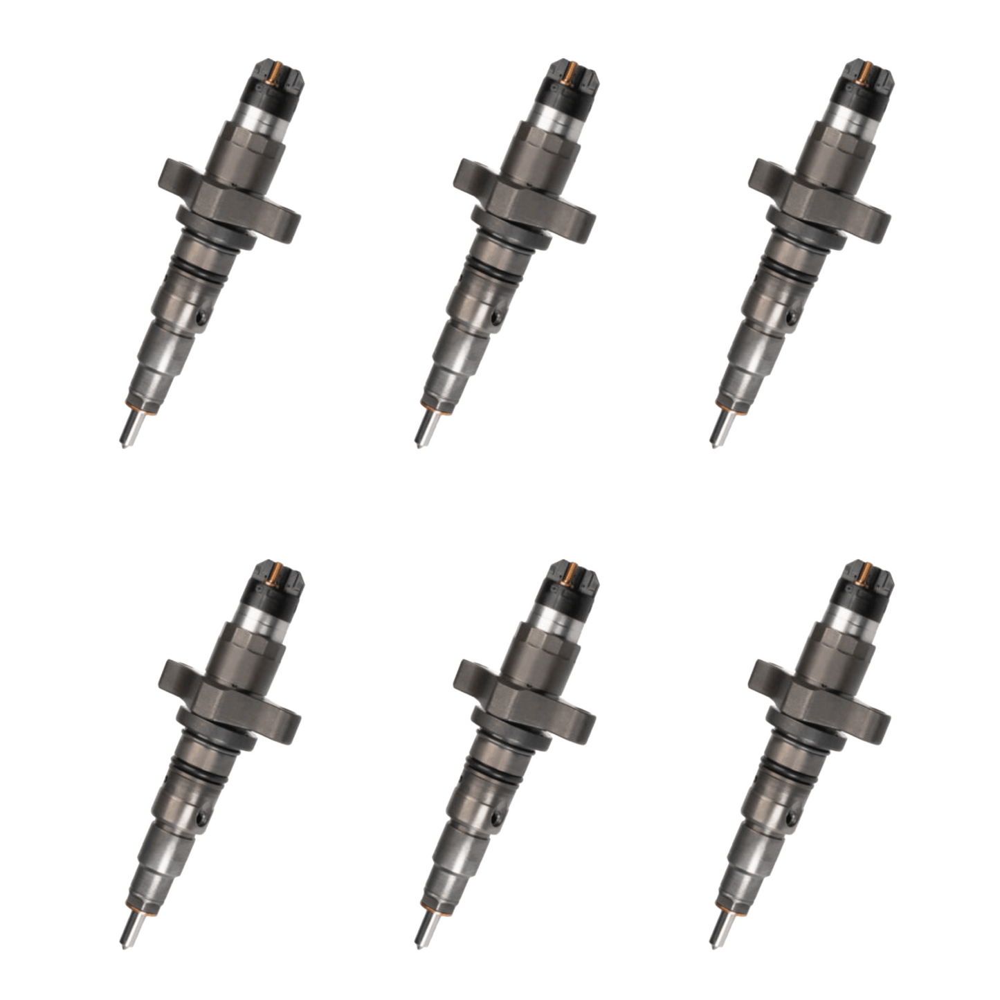 2003-2004.5 Cummins 5.9 Injectors