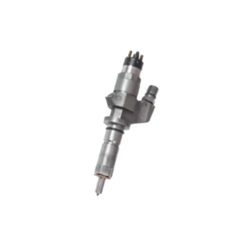 2001-2004 Duramax LB7 Fuel Injector - PDI Remanufactured