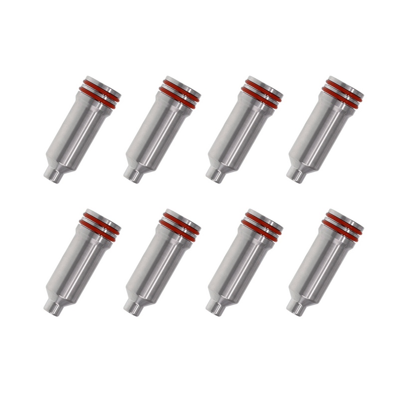 Duramax LB7 Fuel Injector Sleeve