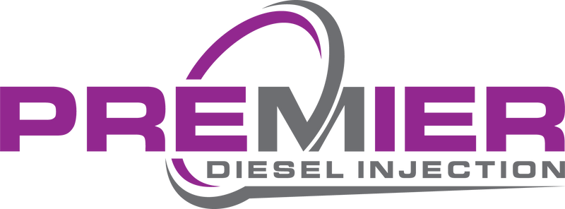 2001-2004 Duramax LB7 Injectors - PDI Remanufactured w/ Install Kit